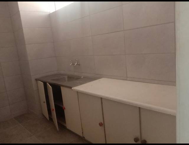 2 BEDROOM APARTMENT FOR SALE IN SUNNYSIDE